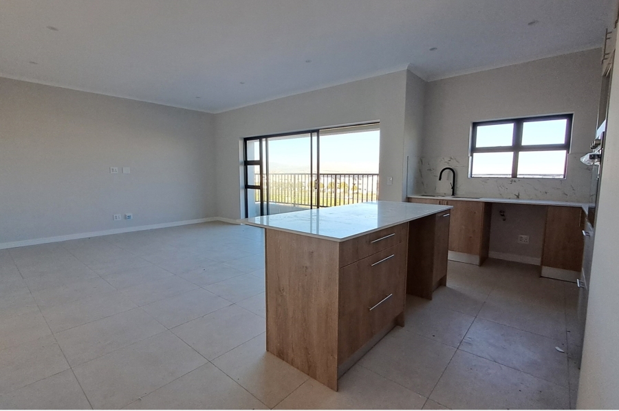 3 Bedroom Property for Sale in Sandown Western Cape